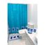 set-acessorios-banheiro-pacific-club-7pcs-mar-711-8530064-azul-claro-0485-0485-1