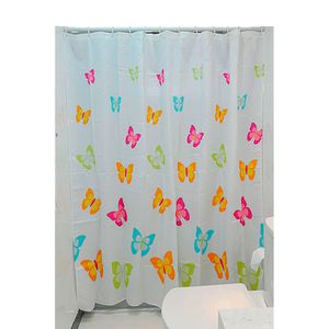 cortina-banheiro-pacific-club-un-borboletas-color-711-bst089-180x180-branco-azul-verde-0486-0486-1