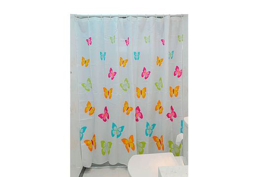 cortina-banheiro-pacific-club-un-borboletas-color-711-bst089-180x180-branco-azul-verde-0486-0486-1