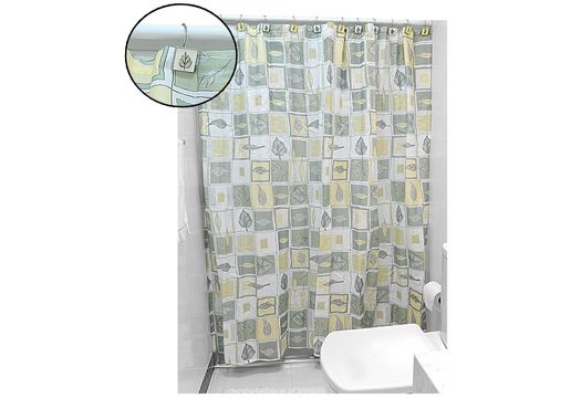 cortina-banheiro-un-outono-711-sc2095-180x180-multicolorido-c-12-ganchos-0489-0489-1 cortina-banheiro-un-outono-711-sc2095-180x180-multicolorido-c-12-ganchos-0489-0489-1