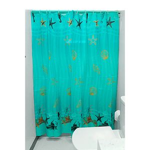 cortina-banheiro-pacific-club-un-fundo-do-mar-711-sct3-180x180-azul-claro-0491-0491-1