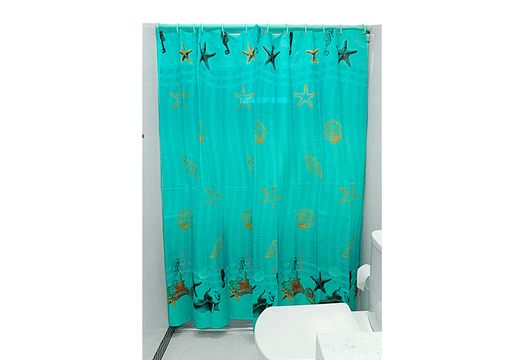 cortina-banheiro-pacific-club-un-fundo-do-mar-711-sct3-180x180-azul-claro-0491-0491-1 cortina-banheiro-pacific-club-un-fundo-do-mar-711-sct3-180x180-azul-claro-0491-0491-1