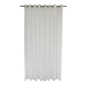 cortina-palm-springs-homes-un-vertical-white-715-1137012a-140x240-branco-0494-0494-1