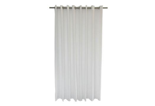 cortina-palm-springs-homes-un-vertical-white-715-1137012a-140x240-branco-0494-0494-1