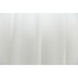 cortina-palm-springs-homes-un-vertical-white-715-1137012a-140x240-branco-0494-0494-2