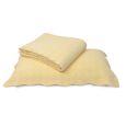 colcha-algodao-king-size-2-fronhas-psh-cj-724-1113001ka-256x218-50x91-2-creme-0507-0507-1 colcha-algodao-king-size-2-fronhas-psh-cj-724-1113001ka-256x218-50x91-2-creme-0507-0507-1