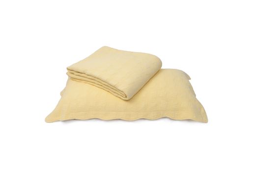 colcha-algodao-king-size-2-fronhas-psh-cj-724-1113001ka-256x218-50x91-2-creme-0507-0507-1 colcha-algodao-king-size-2-fronhas-psh-cj-724-1113001ka-256x218-50x91-2-creme-0507-0507-1