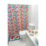 set-acessorios-banheiro-pacific-club-7pcs-polen-734-51287-multicolorido-0528-0528-1