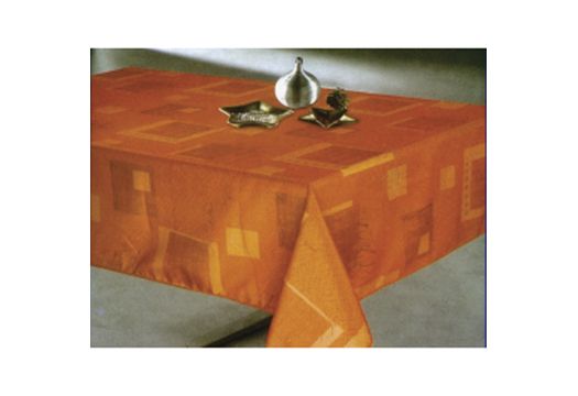 toalha-mesa-psh-un-710-7890006ob-150x240-laranja-0536-0536-1