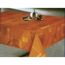 toalha-mesa-psh-un-710-7890006ob-150x240-laranja-0536-0536-1