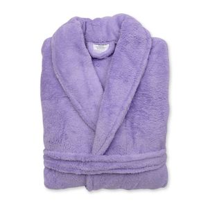 roupao-microfibra-vizapi-un-p-lilas-vz039p-0548-0548-1