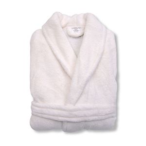 roupao-microfibra-vizapi-un-m-branco-vz041m-0549-0549-1