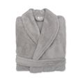 roupao-microfibra-vizapi-un-m-cinza-vz150000m-0551-0551-1 roupao-microfibra-vizapi-un-m-cinza-vz150000m-0551-0551-1