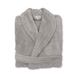 roupao-microfibra-vizapi-un-m-cinza-vz150000m-0551-0551-1