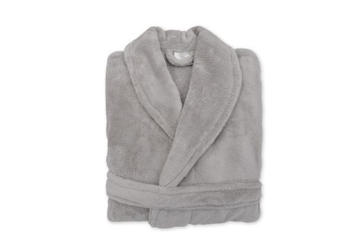 roupao-microfibra-vizapi-un-m-cinza-vz150000m-0551-0551-1 roupao-microfibra-vizapi-un-m-cinza-vz150000m-0551-0551-1