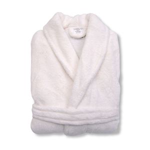 roupao-microfibra-vizapi-un-g-branco-vz041g-0552-0552-1