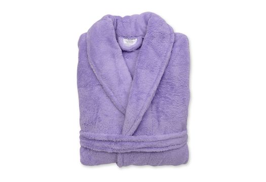 roupao-microfibra-vizapi-un-g-lilas-vz039g-0553-0553-1 roupao-microfibra-vizapi-un-g-lilas-vz039g-0553-0553-1