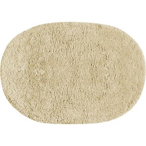 tapete-vizapi-un-dahr-vz105pp-40x60-stone-0593-0593-1