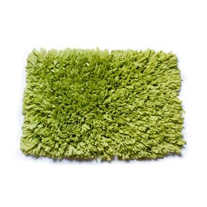 tapete-vizapi-un-satara-vz1130-100x150-verde-oliva-0595-0595-1