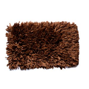 tapete-vizapi-un-satara-vz1130-50x80-chocolate-0596-0596-1