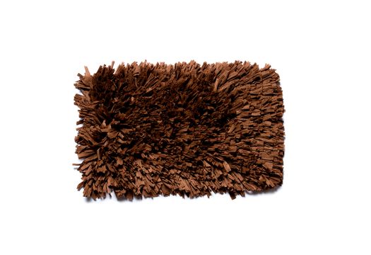 tapete-vizapi-un-satara-vz1130-50x80-chocolate-0596-0596-1