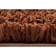tapete-vizapi-un-satara-vz1130-50x80-chocolate-0596-0596-2