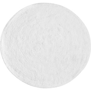 tapete-vizapi-un-varanasi-60cm-branco-0625-0625-1