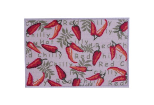 tapete-vizapi-un-pimenta-40x60-multicolorido-0635-0635-1