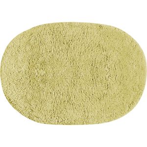 tapete-vizapi-un-dahr-vz105pp-40x60-lima-0673-0673-1