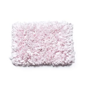 tapete-vizapi-un-satara-vz1130-100x150-rosa-claro-0676-0676-1