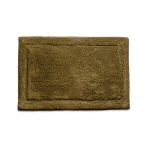 tapete-vizapi-un-kerala-100x150-verde-oliva-0694-0694-1