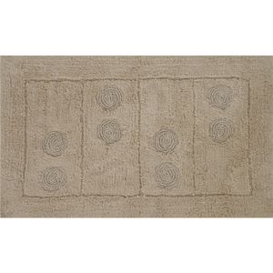 tapete-vizapi-un-hampi-50x80-linen-0700-0700-1