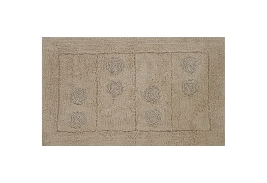 tapete-vizapi-un-hampi-50x80-linen-0700-0700-1 tapete-vizapi-un-hampi-50x80-linen-0700-0700-1