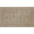tapete-vizapi-un-hampi-50x80-linen-0700-0700-1