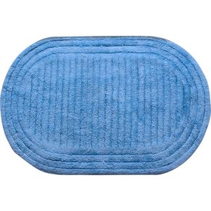 tapete-vizapi-un-raipur-50x70-azul-0704-0704-1