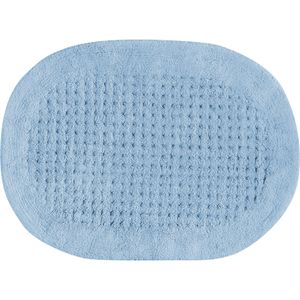 tapete-vizapi-un-dotz-vz3787-60x90-azul-0736-0736-1