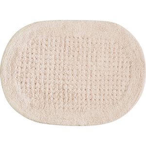 tapete-vizapi-un-dotz-vz3787-60x90-rosa-claro-0737-0737-1