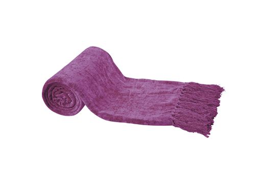 manta-chenille-vizapi-un-120x180-vz0808-pink-0775-0775-1 manta-chenille-vizapi-un-120x180-vz0808-pink-0775-0775-1