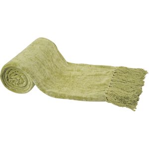 manta-chenille-vizapi-un-120x180-vz0808-verde-0776-0776-1