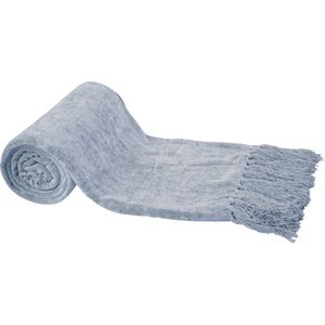 manta-chenille-vizapi-un-120x180-vz0808-acqua-0777-0777-1