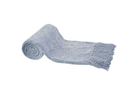 manta-chenille-vizapi-un-120x180-vz0808-acqua-0777-0777-1 manta-chenille-vizapi-un-120x180-vz0808-acqua-0777-0777-1