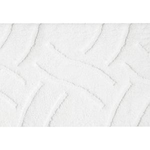 tapete-vizapi-un-luxury-50x80-branco-0784-0784-1