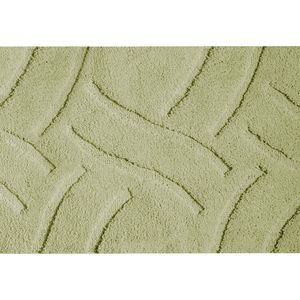tapete-vizapi-un-luxury-50x80-verde-0786-0786-1