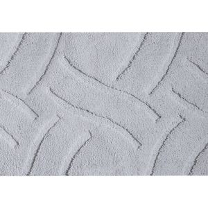 tapete-vizapi-un-luxury-50x80-off-white-q1-0787-0787-1