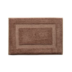 tapete-vizapi-un-comfort-memory-40x60-fendi-0789-0789-1