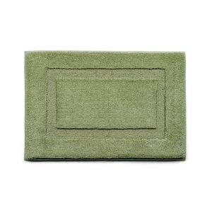 tapete-vizapi-un-comfort-memory-40x60-verde-0790-0790-1