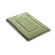 tapete-vizapi-un-comfort-memory-40x60-verde-0790-0790-2