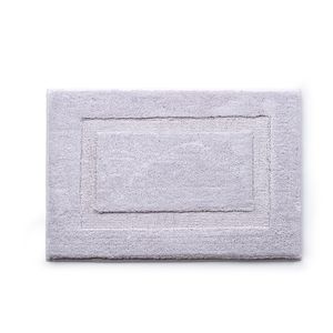 tapete-vizapi-un-comfort-memory-40x60-off-white-0791-0791-1