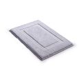 tapete-vizapi-un-comfort-memory-40x60-off-white-0791-0791-2