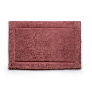 tapete-vizapi-un-kerala-60x110-malva-0809-0809-1